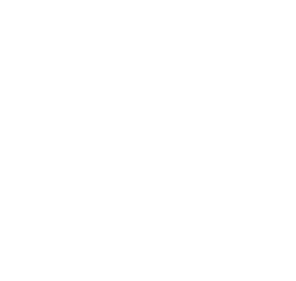 エンジェル(タカケン)のロゴ