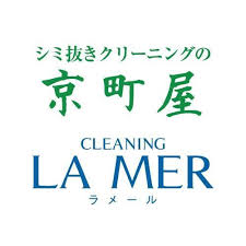 京町屋のロゴ